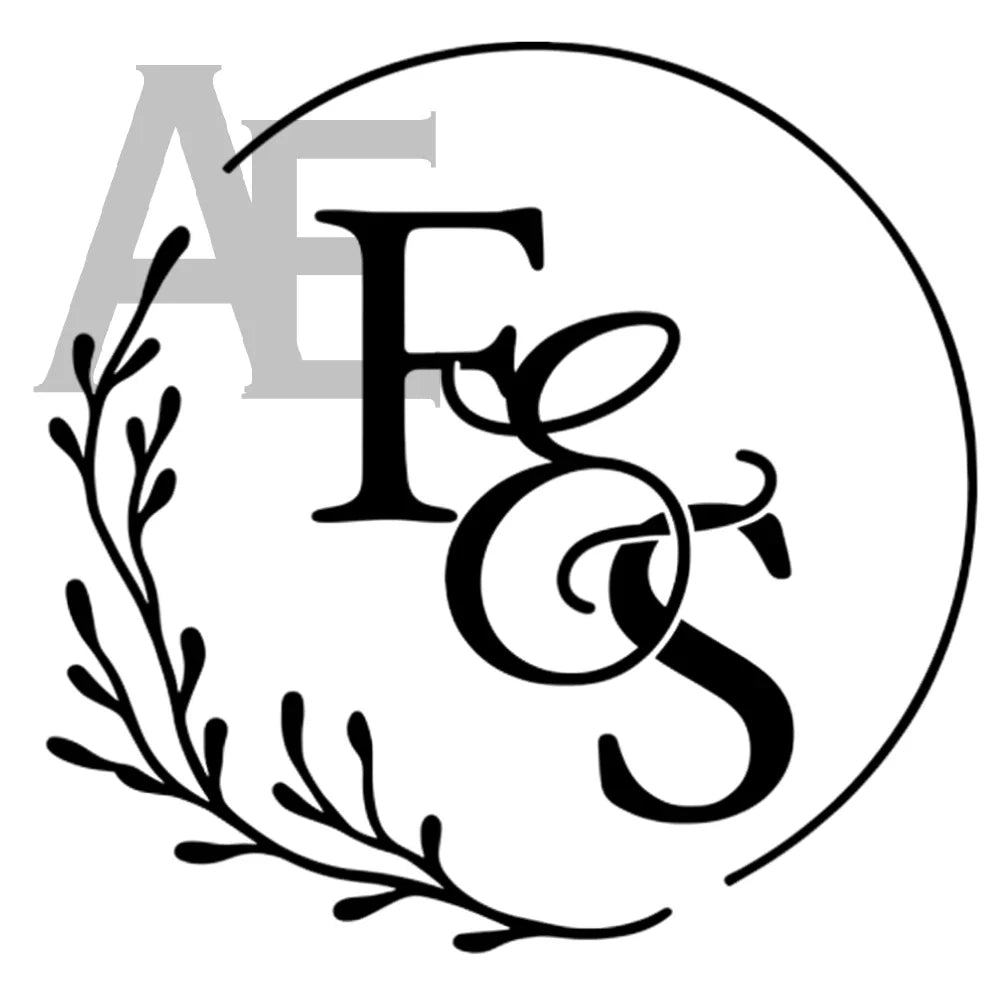 ART EMBOSS AE-0277