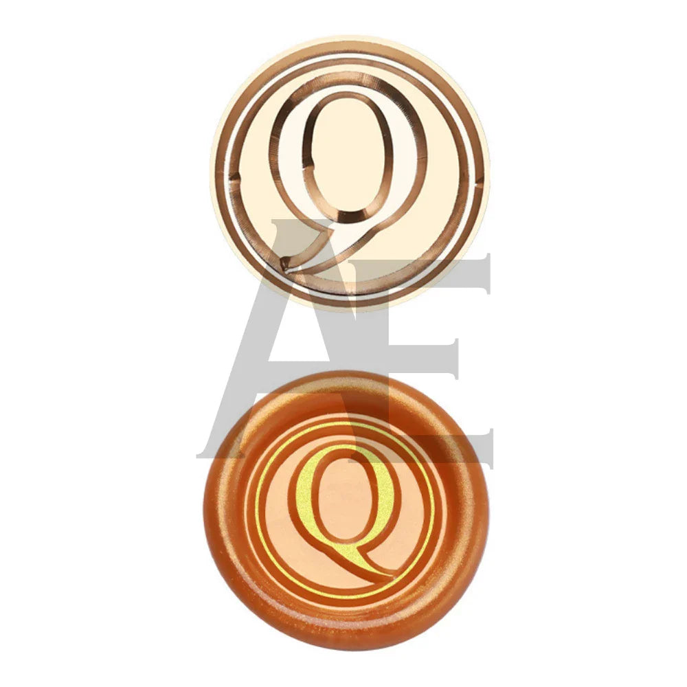 ART EMBOSS WS-0278