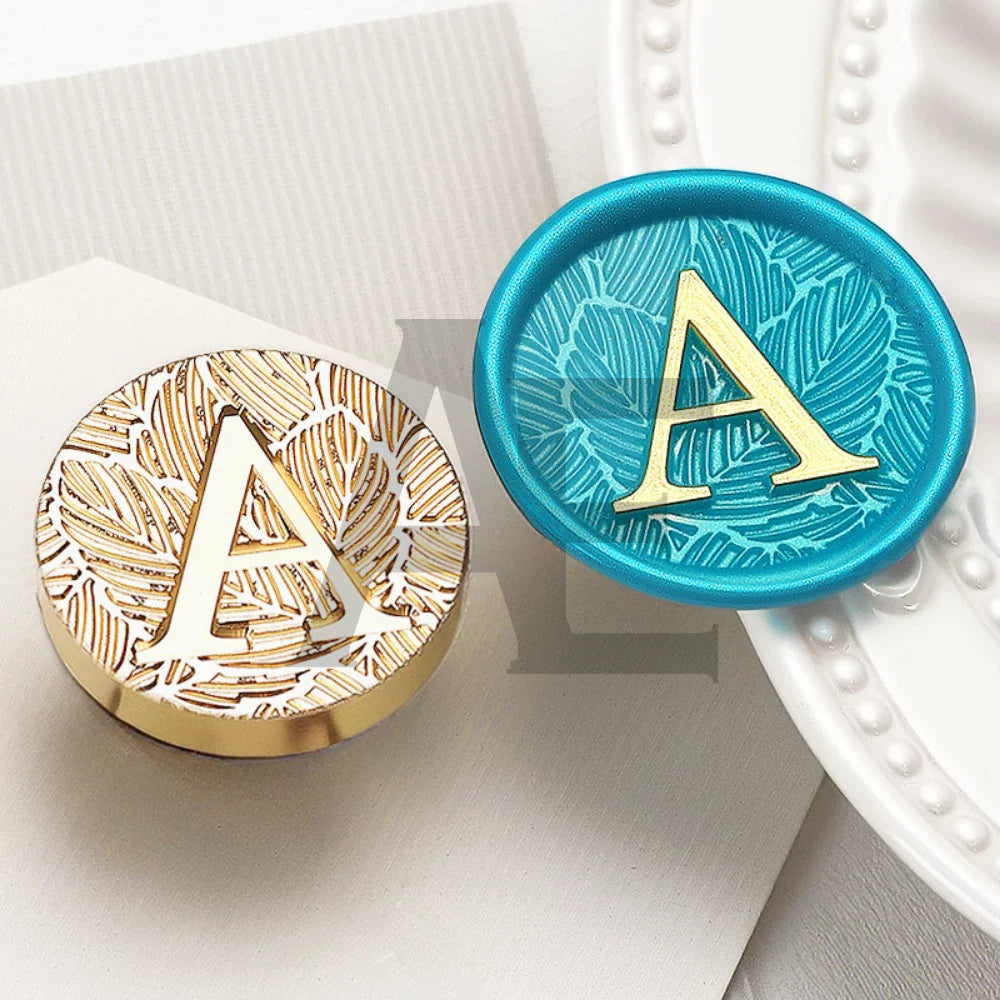 ART EMBOSS WS-0288