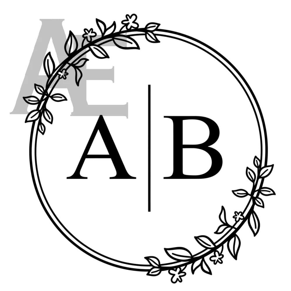 ART EMBOSS AE-0289