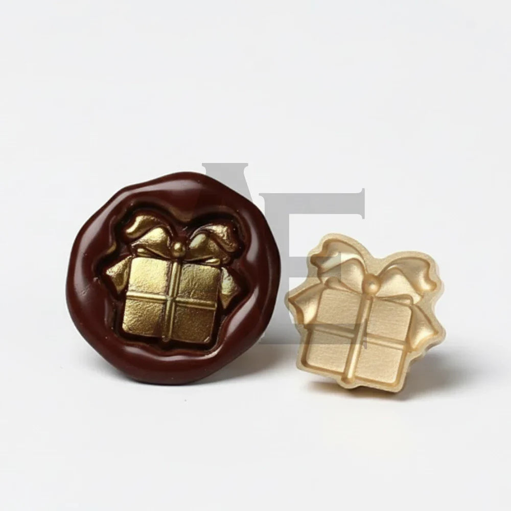 ART EMBOSS WS-0029