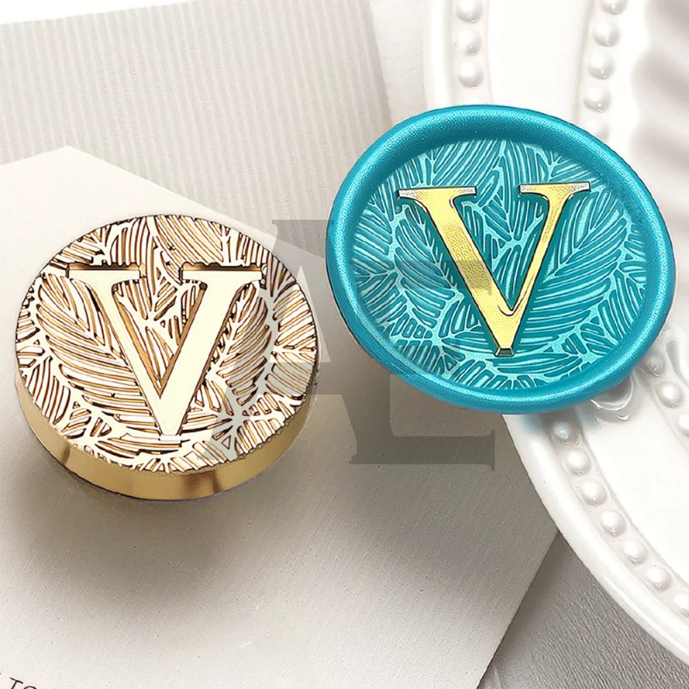 ART EMBOSS WS-0309