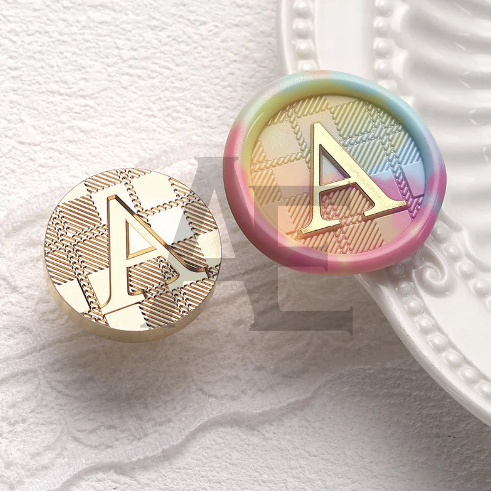 ART EMBOSS WS-0314