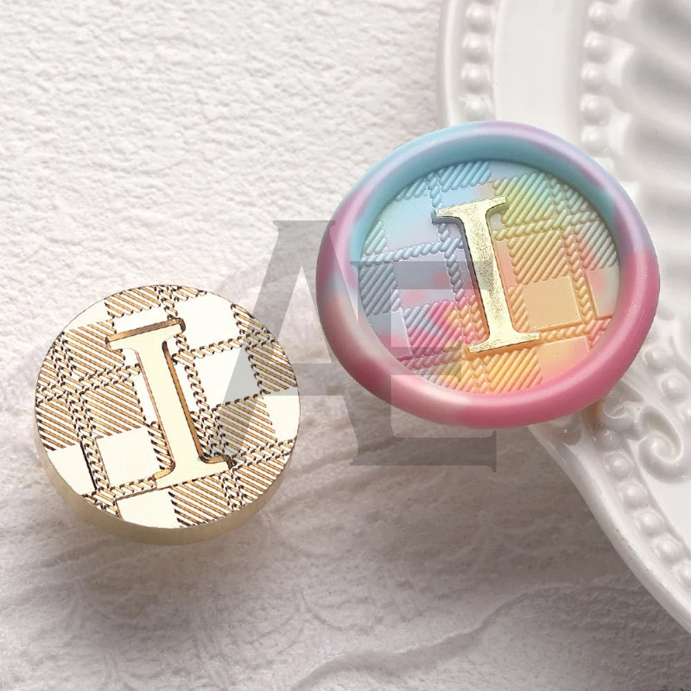 ART EMBOSS WS-0322