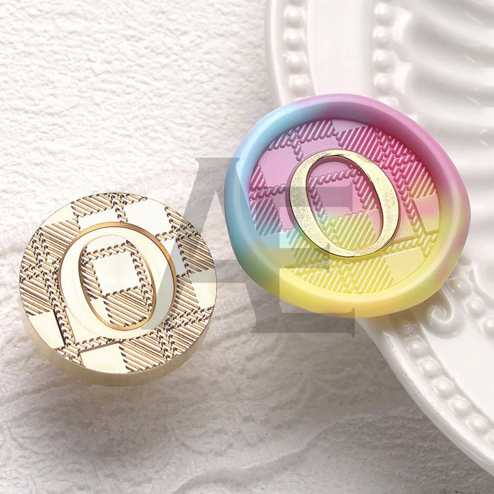 ART EMBOSS WS-0328