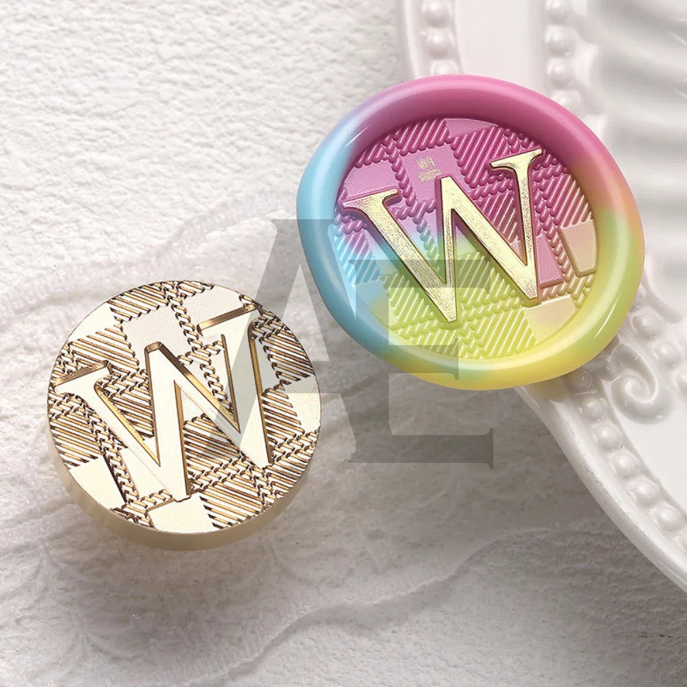 ART EMBOSS WS-0336