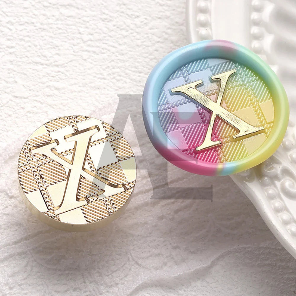 ART EMBOSS WS-0337