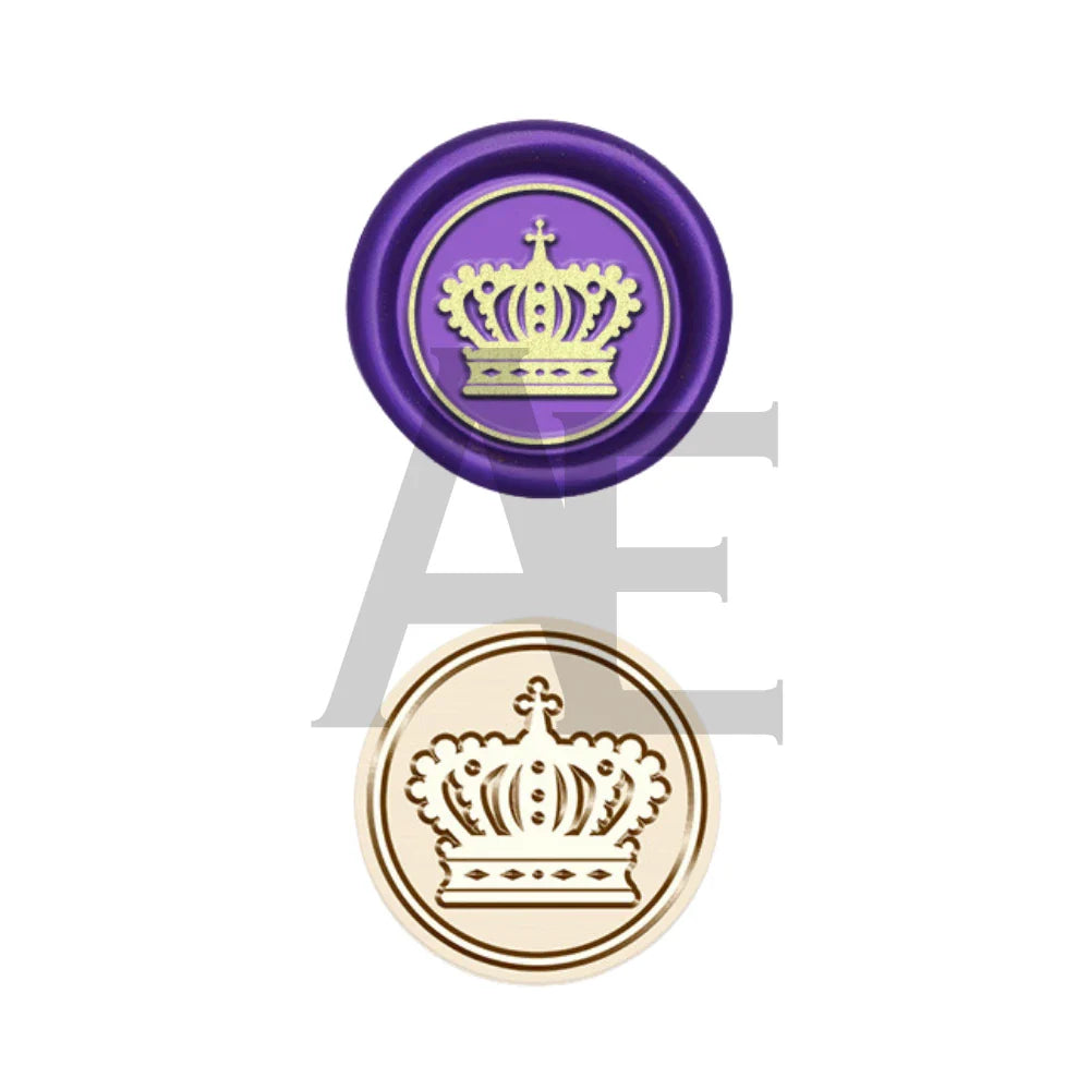 ART EMBOSS WS-0340