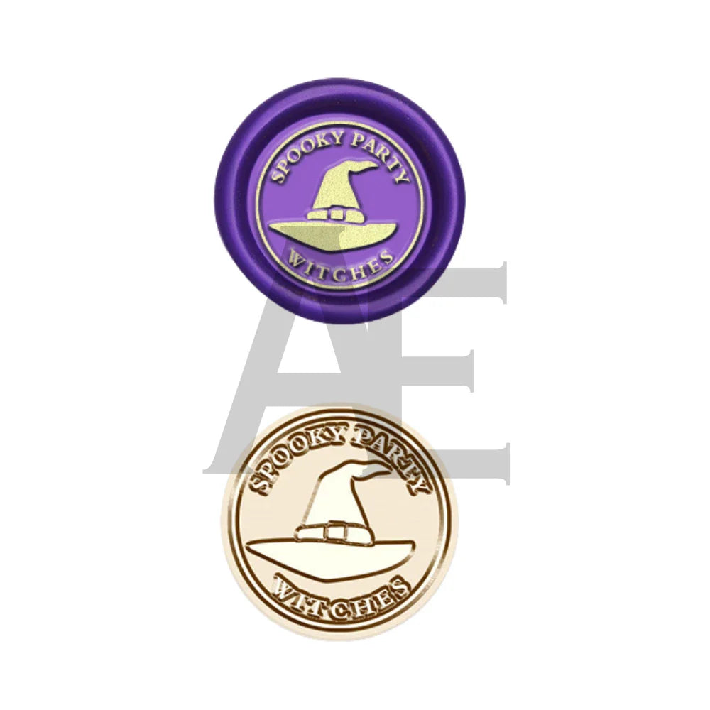 ART EMBOSS WS-0346