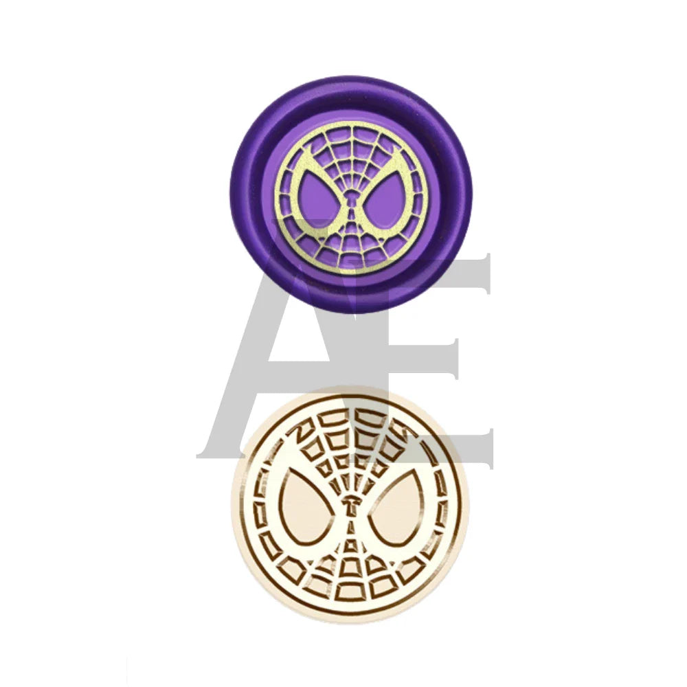 ART EMBOSS WS-0349