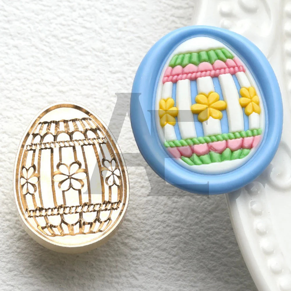 ART EMBOSS WS-0371