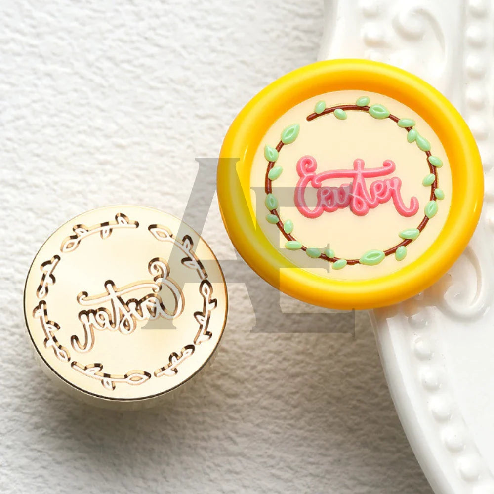 ART EMBOSS WS-0373