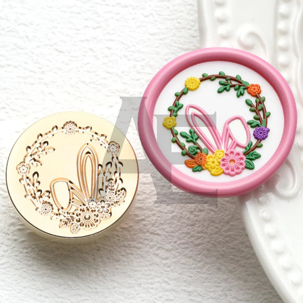 ART EMBOSS WS-0374