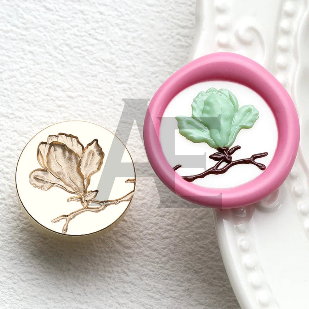 ART EMBOSS WS-0393