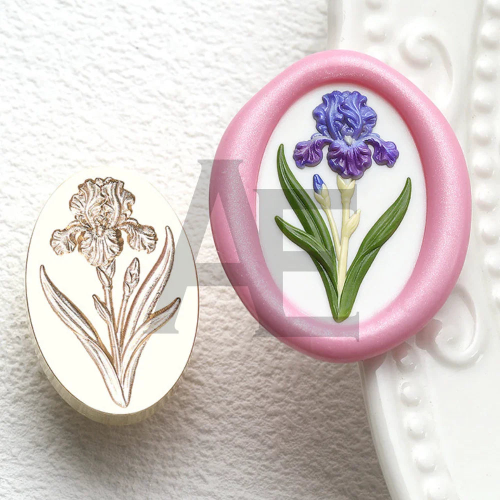 ART EMBOSS WS-0396