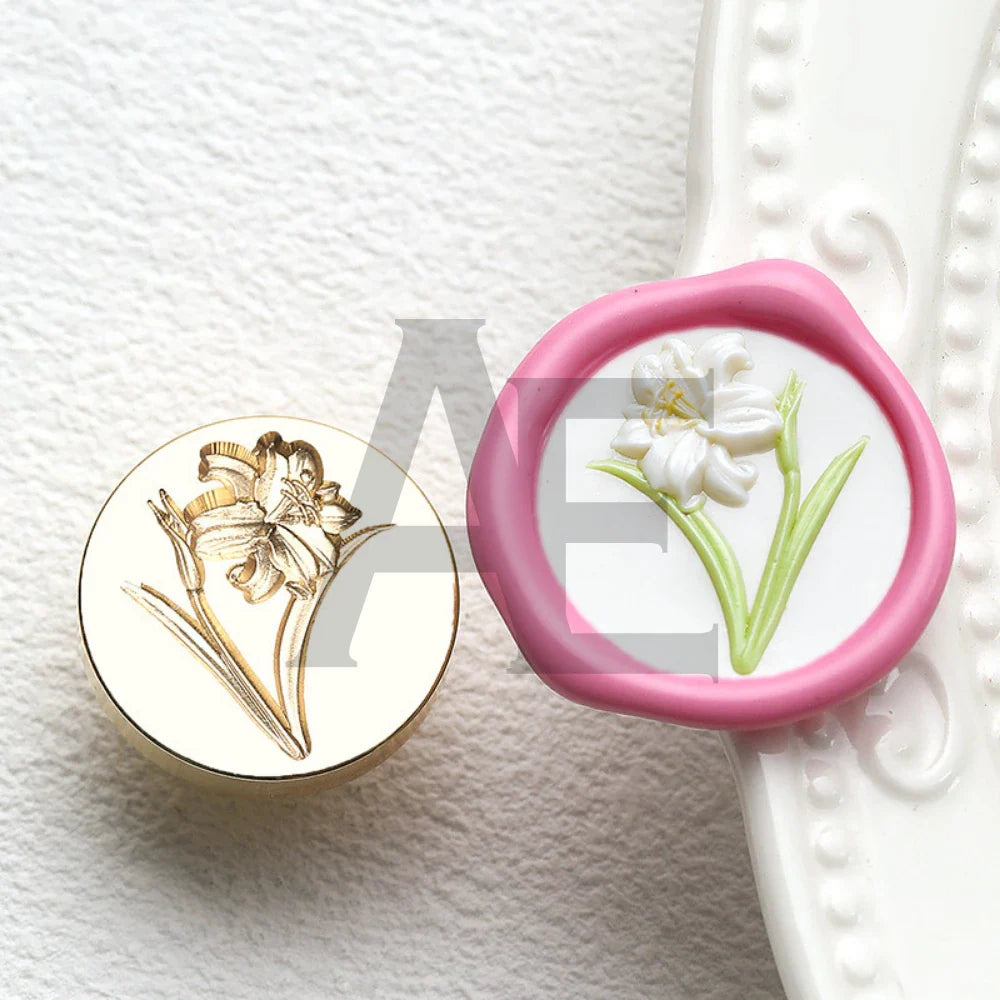 ART EMBOSS WS-0398