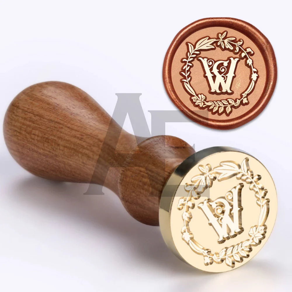 ART EMBOSS WS-0420