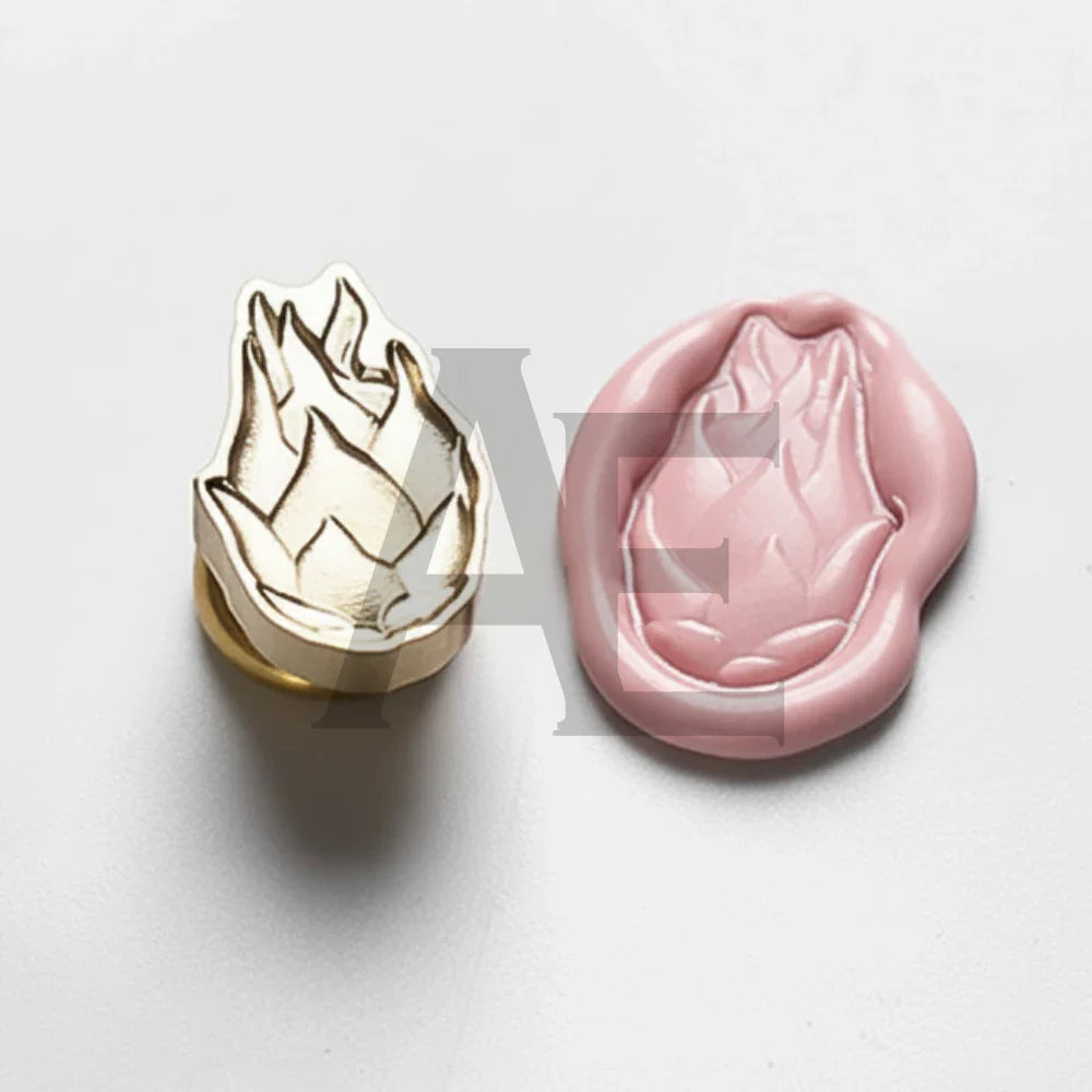 ART EMBOSS WS-0045