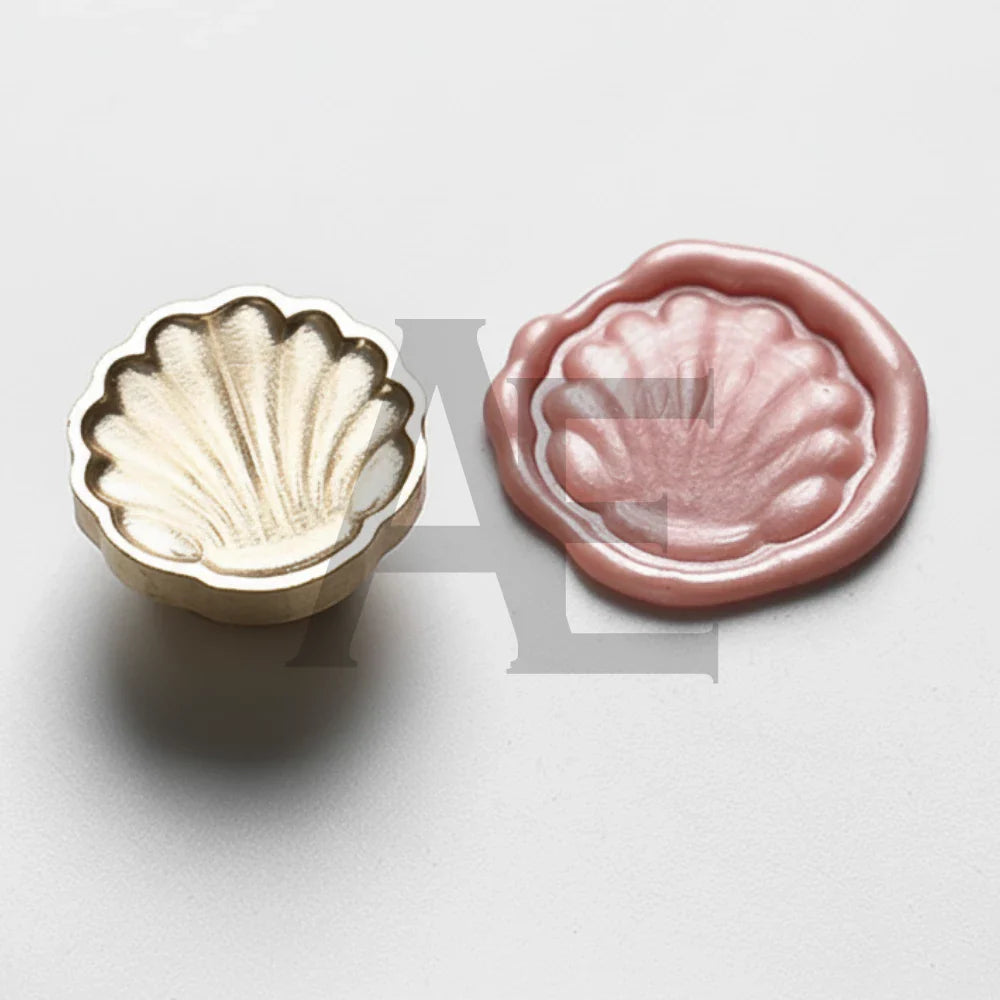ART EMBOSS WS-0051