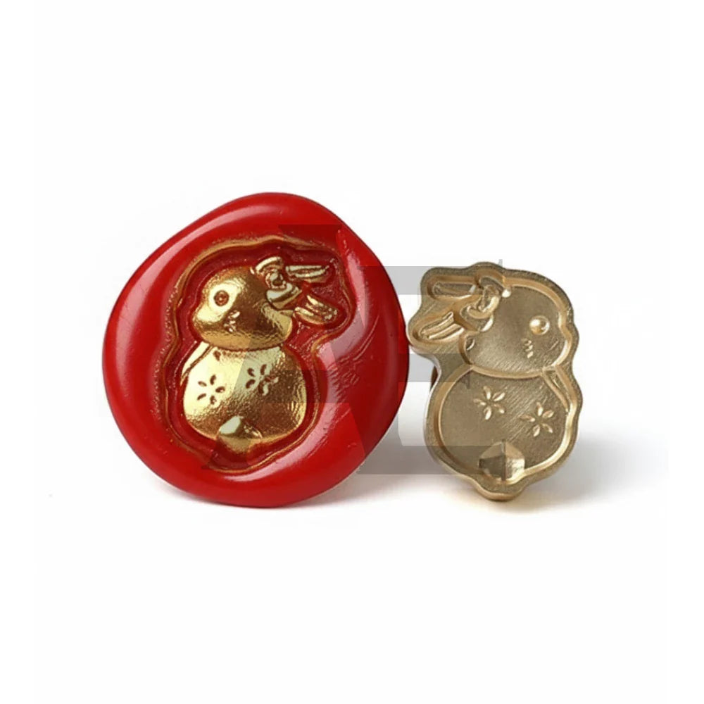 ART EMBOSS WS-0053