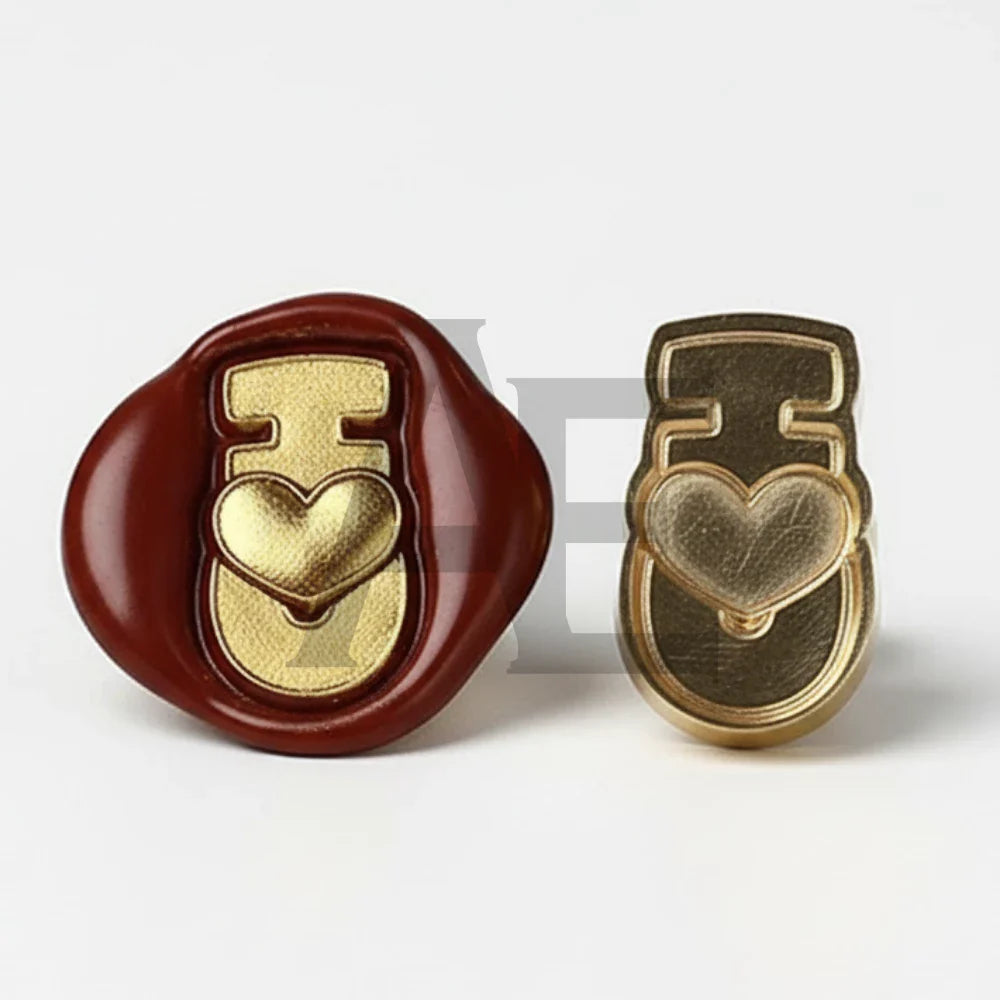 ART EMBOSS WS-0056