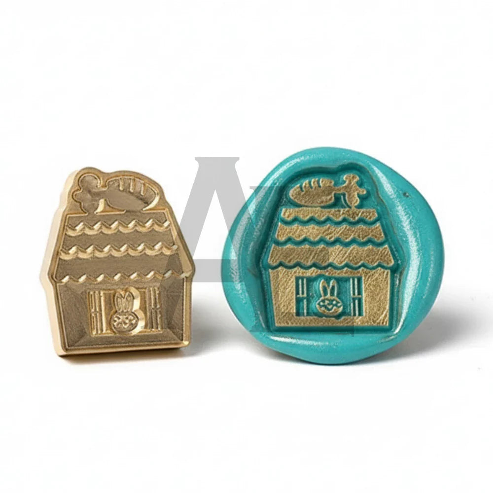 ART EMBOSS WS-0057