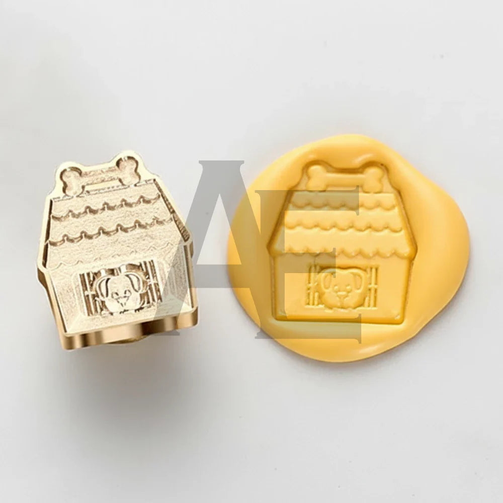 ART EMBOSS WS-0059
