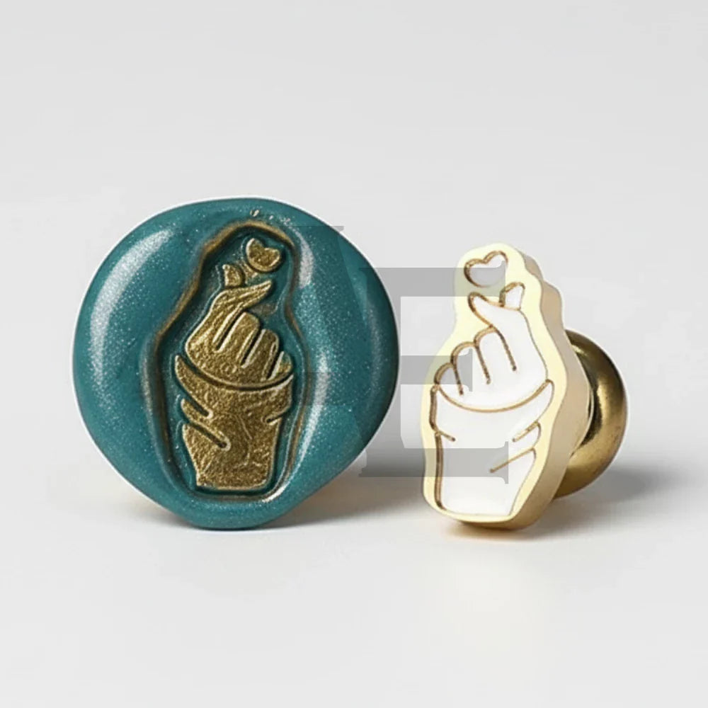 ART EMBOSS WS-0061
