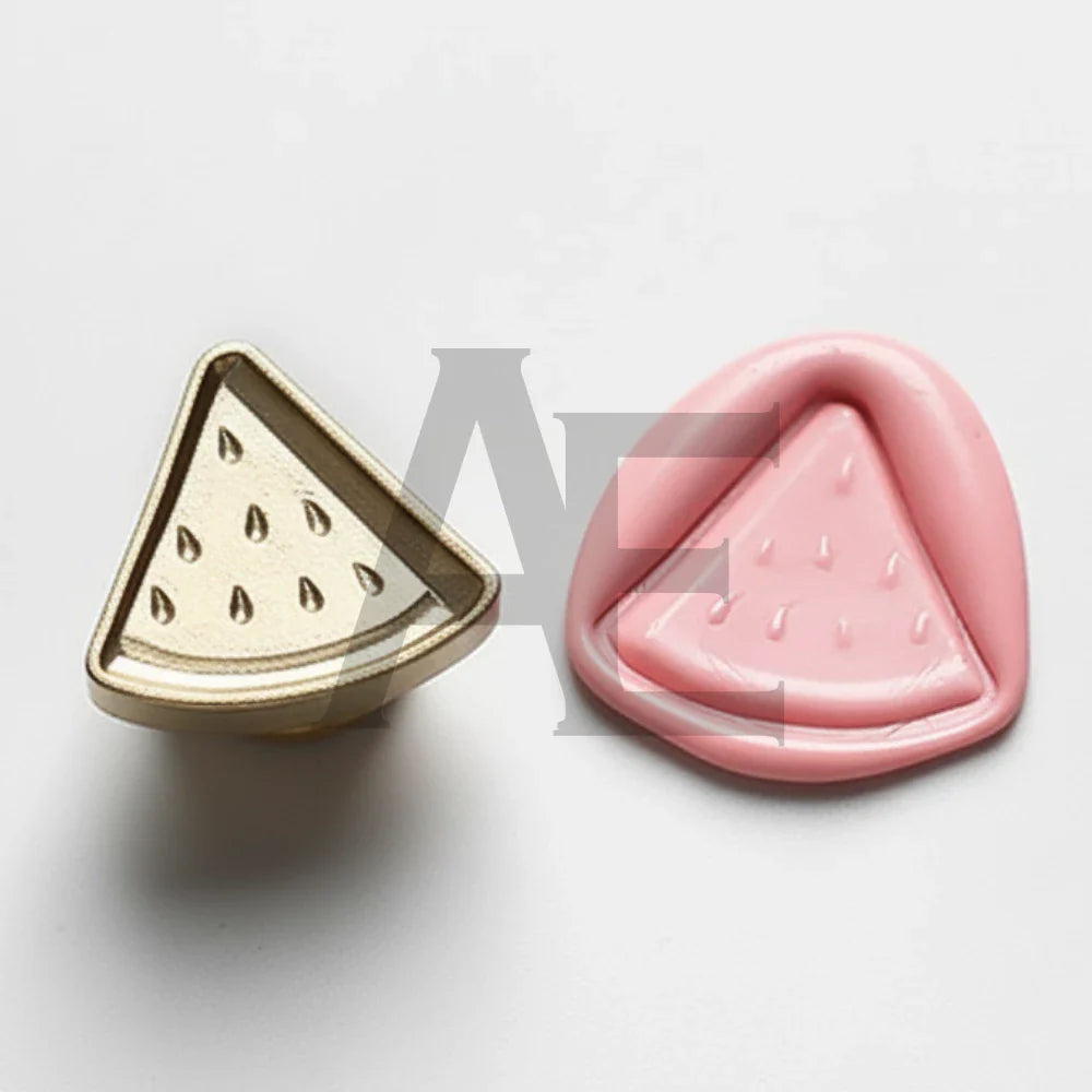 ART EMBOSS WS-0072