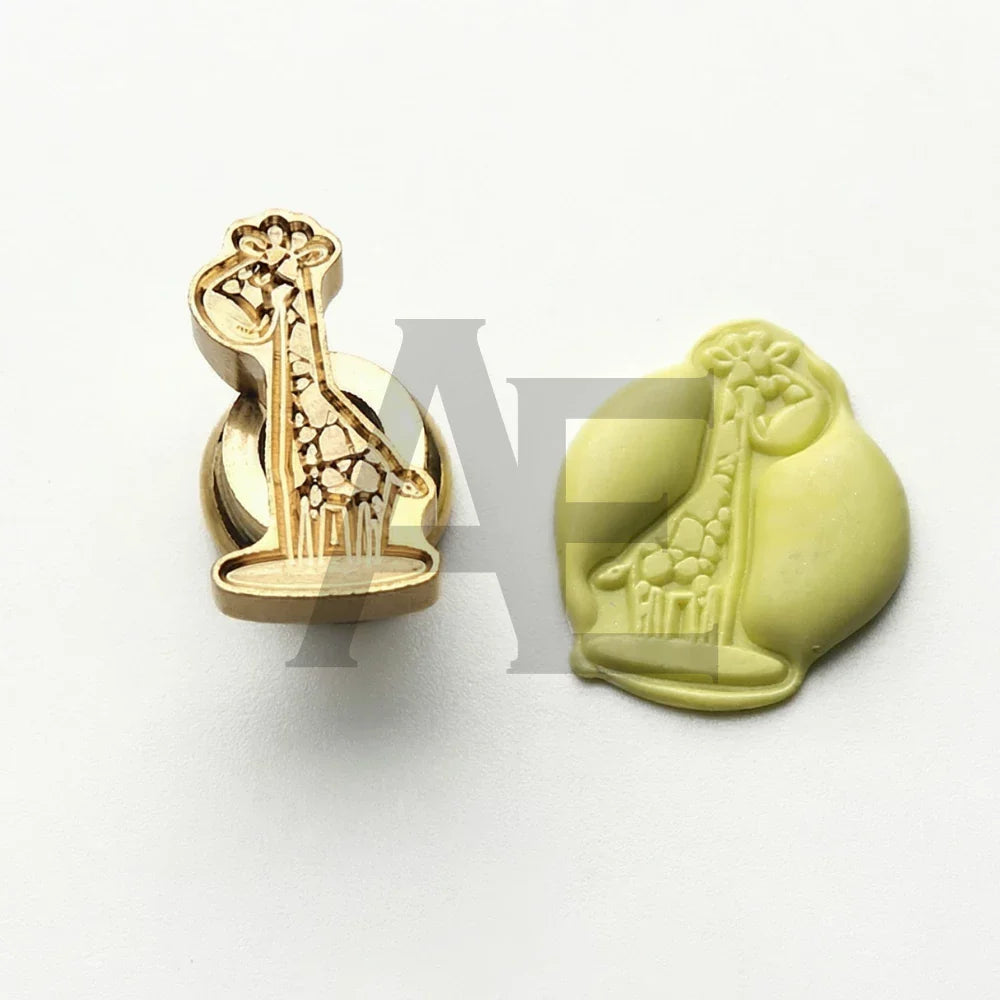 ART EMBOSS WS-0074