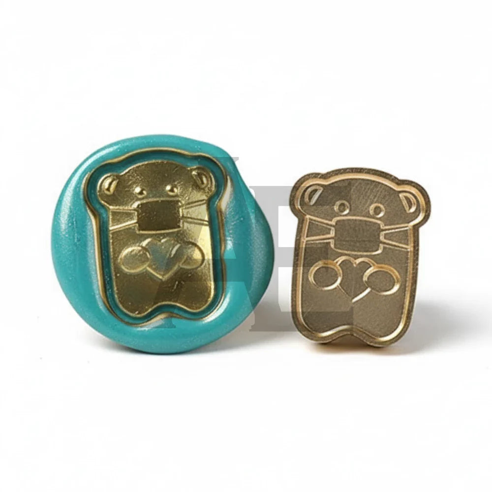 ART EMBOSS WS-0076