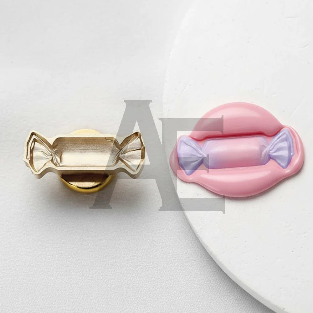 ART EMBOSS WS-0077