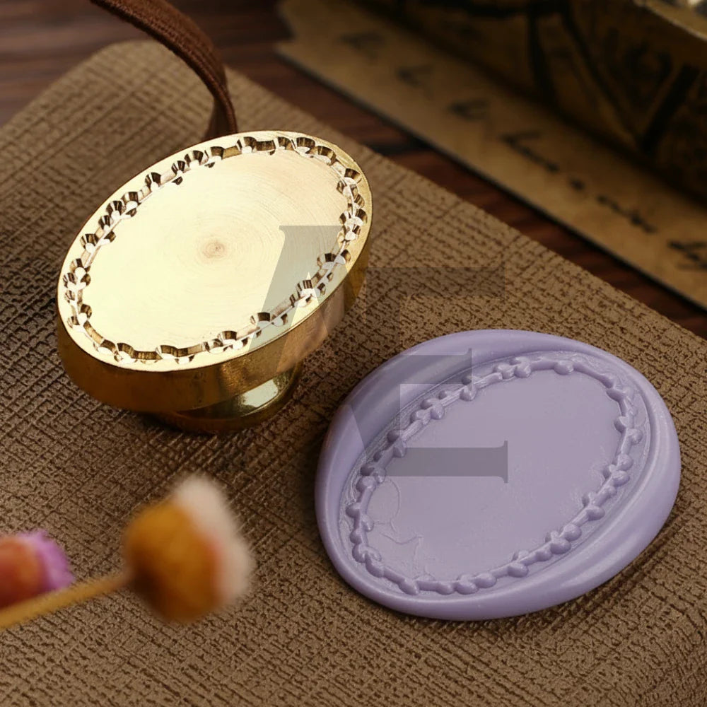 ART EMBOSS WS-0007