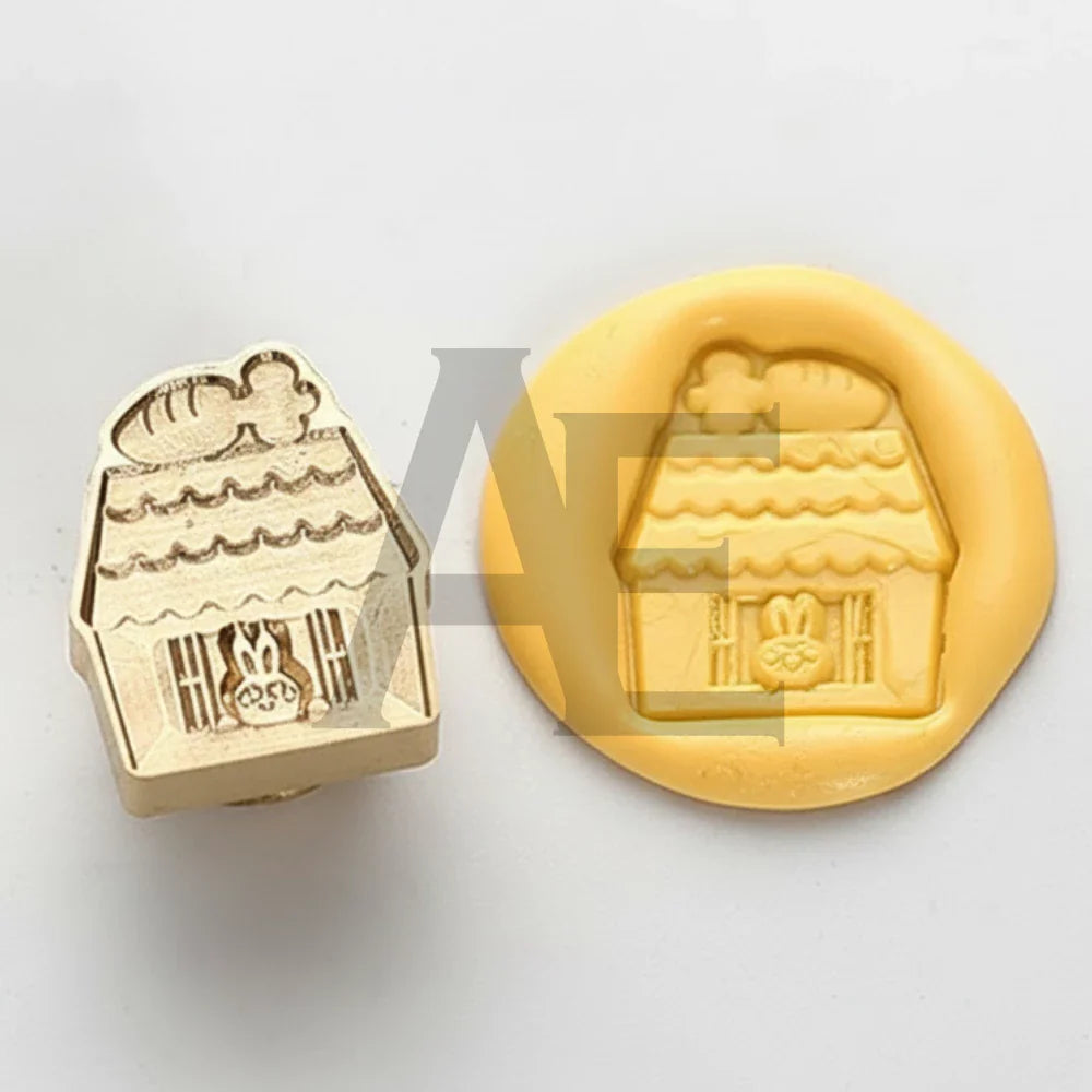 ART EMBOSS WS-0080