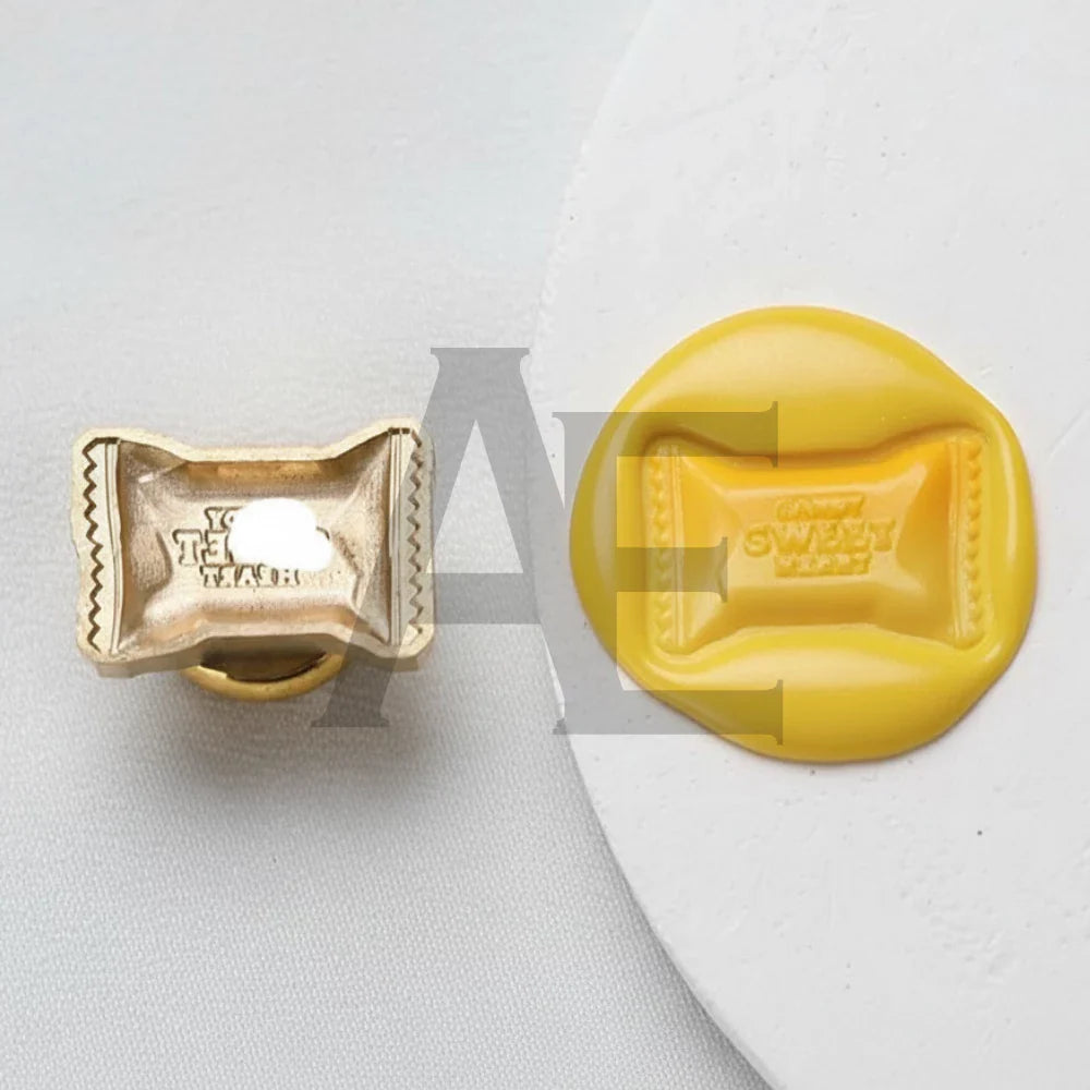 ART EMBOSS WS-0082