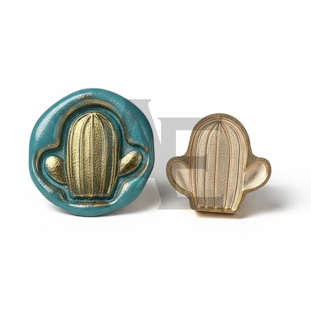 ART EMBOSS WS-0086