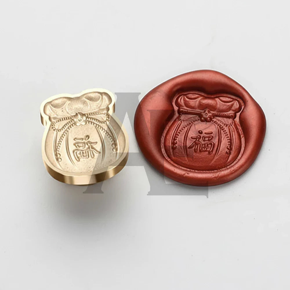 ART EMBOSS WS-0087