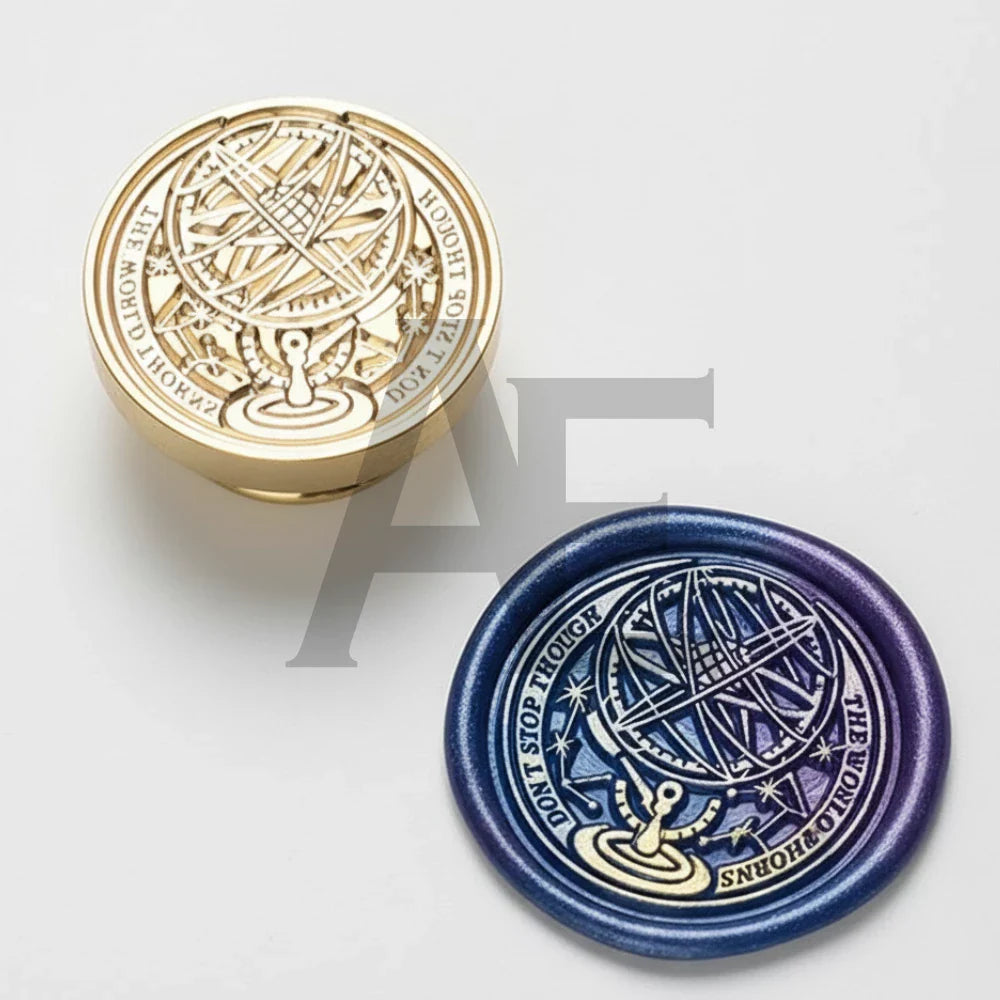 ART EMBOSS WS-0090