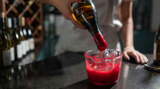 How to Wax Seal a Bottle: The Ultimate Guide to a Professional, Artisanal Finish