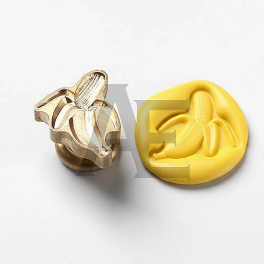 ART EMBOSS WS-0101