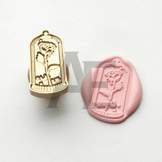 ART EMBOSS WS-0102