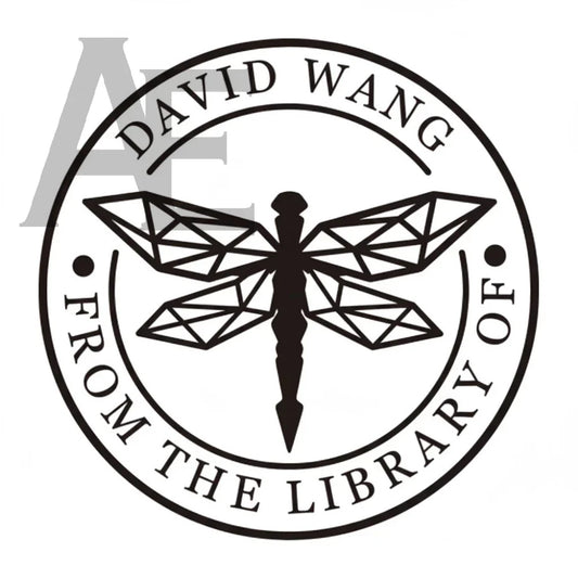 ART EMBOSS AE-0103