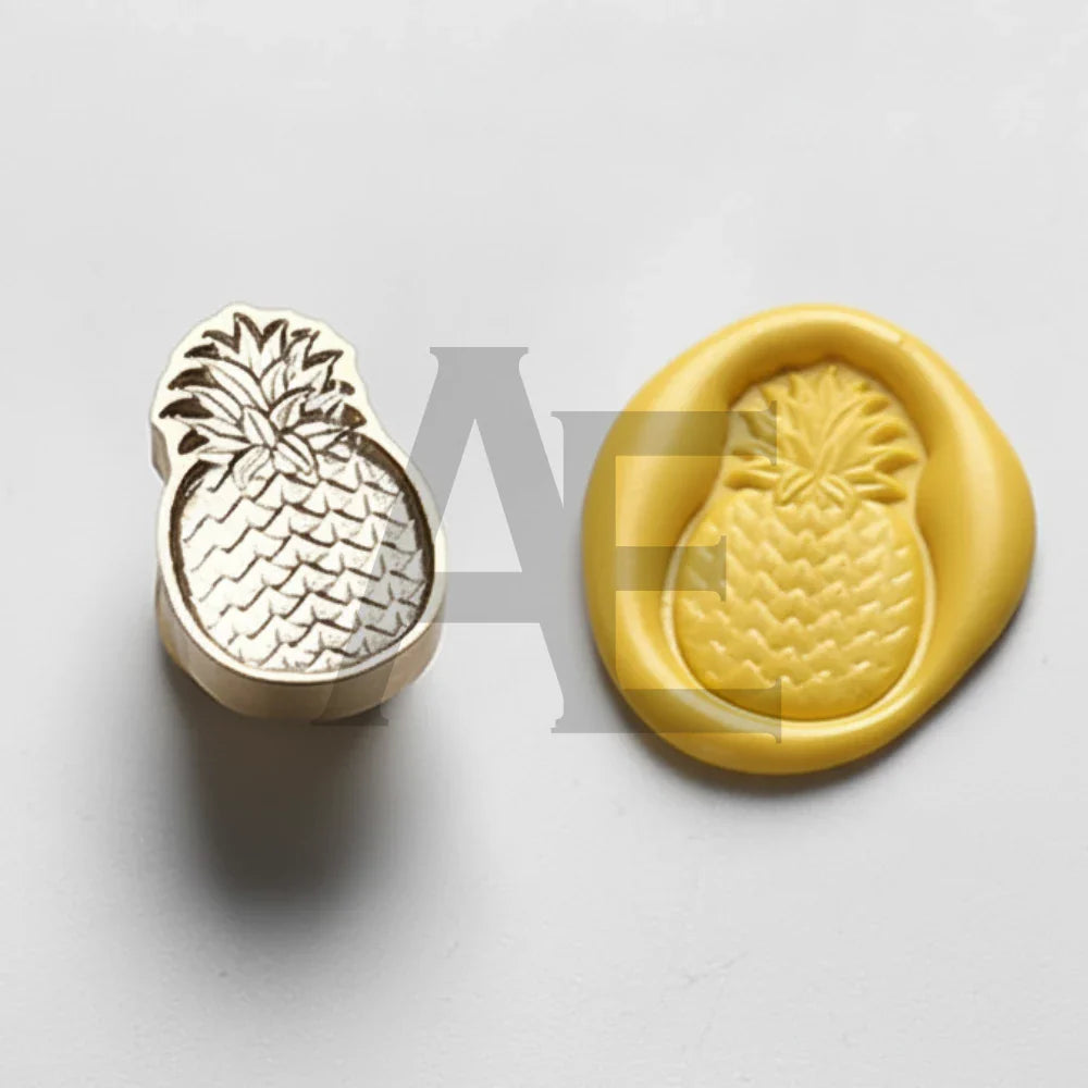 ART EMBOSS WS-0104