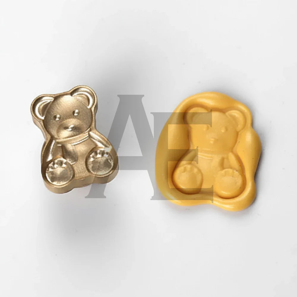ART EMBOSS WS-0106