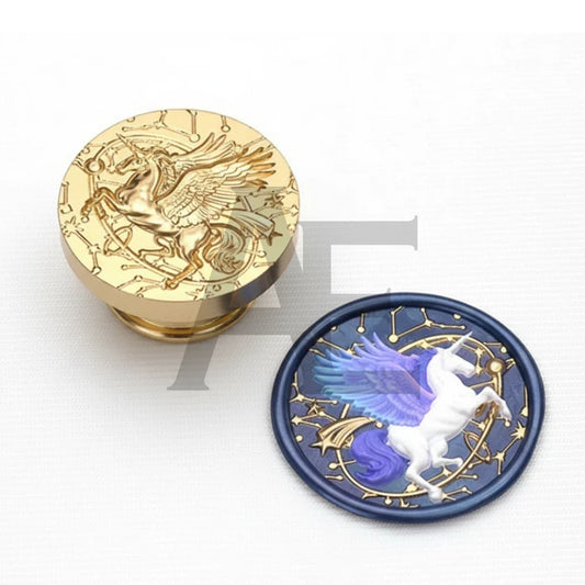 ART EMBOSS WS-0107