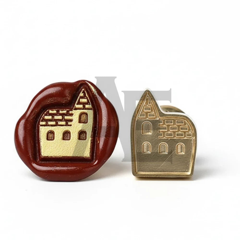 ART EMBOSS WS-0108