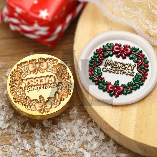 ART EMBOSS WS-0109