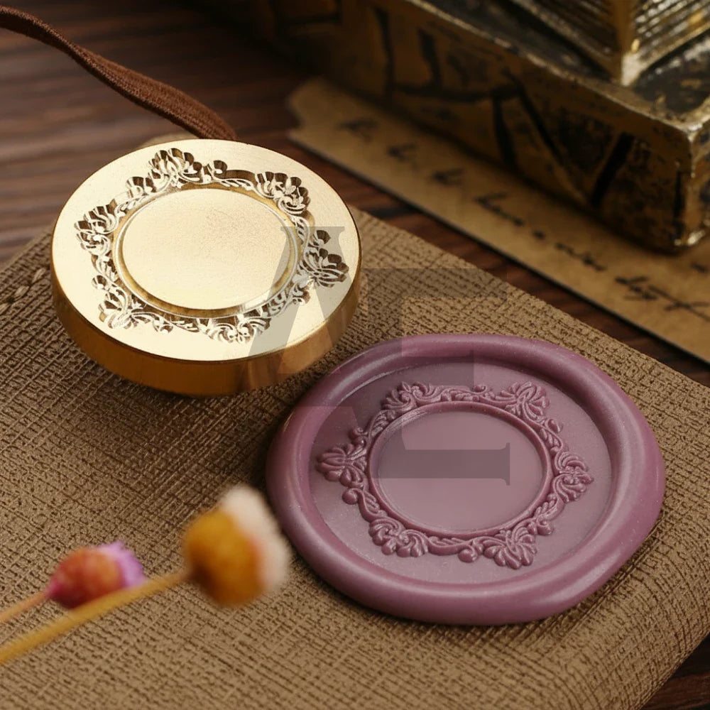 ART EMBOSS WS-0010