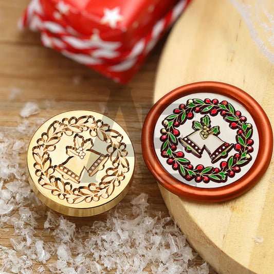 ART EMBOSS WS-0113