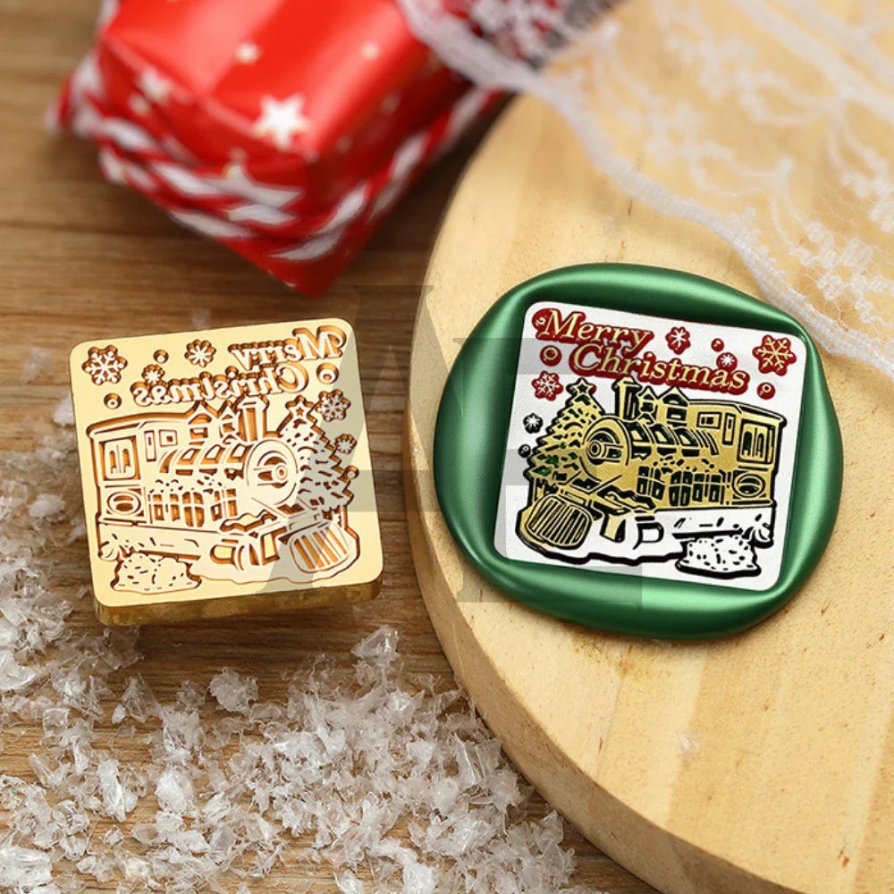 ART EMBOSS WS-0114